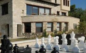 Valeni Boutique Hotel&Spa